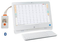 Počítačové EKG