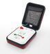 Defibrilátor AED ASELSAN Heartline Standard - 1/5
