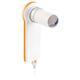 Spirometr MIR MiniSpir s turbínou pro opakovatelné použití - 1/6