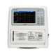 Kardiotokograf Bionet FC1400 pro monitorování dvojčat - 1/3