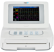 Kardiotokograf Bionet Fetal XP - 1/5