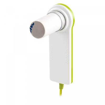 Spirometer MIR Minispir Light - 1
