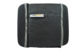 Transportní taška pro Rebox-Physio - 1/2