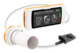 Spirometr MIR Spirodoc Spiro + OXI s turbínou pro opakovatelné použití - 1/7