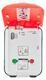 Defibrilátor AED ASELSAN Heartline Standard - 2/5