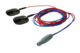 Kabelová souprava Rebox-Physio tDCS - 2/2
