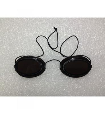 Ochranné brýle MEDlight pro pacienta - 2