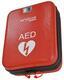Defibrilátor AED ASELSAN Heartline s displejem - 2/5