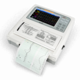 Kardiotokograf Bionet FC1400 pro monitorování dvojčat - 2/3