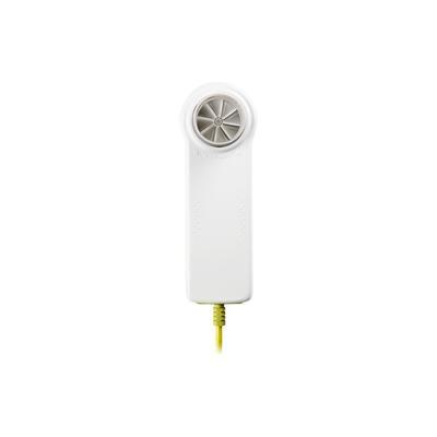 Spirometer MIR Minispir Light - 2