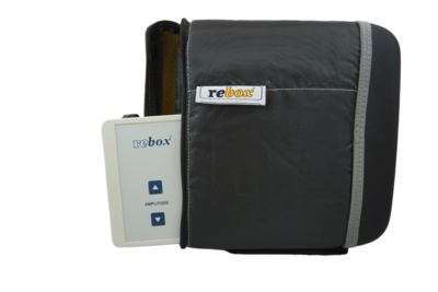 Transportní taška pro Rebox-Physio - 2