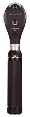 Oftalmoskop Riester ri-scope® L2 LED 3,5 V  s držákem  - 2
