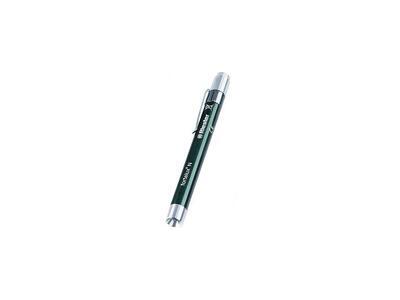 Svítilna Riester ri-pen LED zelená, 6 kusů - 2