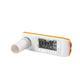 Spirometr MIR Spirobank II SMART + Oxi - 2/5