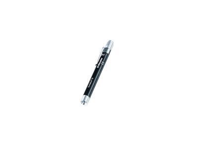 Svítilna Riester ri-pen LED černá, 6 kusů - 2