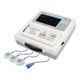 Kardiotokograf Bionet FC1400 pro monitorování dvojčat - 3/3