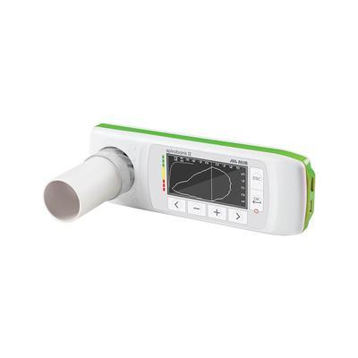 Spirometr MIR Spirobank II Basic - 3