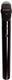 Oftalmoskop Riester e-scope® xenon 2.5 V, černý, v sáčku - 3/7