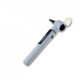 Otoskop/oftalmoskop Riester e-scope ® F.O. XL 2.5 V, bílý, kazeta - 3/7
