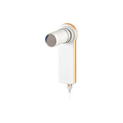 Spirometr MIR MiniSpir s turbínou pro opakovatelné použití - 5
