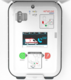 Defibrilátor AED ASELSAN Heartline s displejem - 5/5