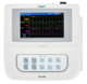 Kardiotokograf Bionet Fetal IXP - 5/5