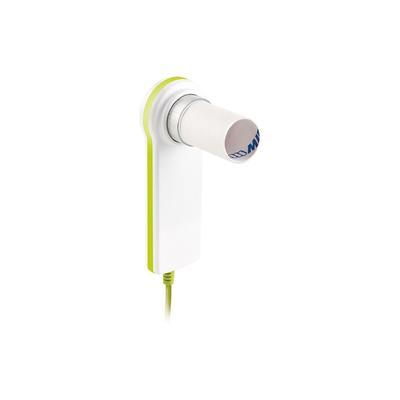 Spirometer MIR Minispir Light - 5